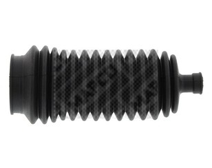 Пыльник рулевой рейки на Рено Логан 1 со артикул гур и Пыльник рулевой рейки на Рено Логан II 2014> от 200 руб. выбор (4)