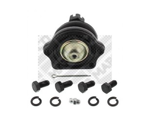 Опора шаровая верхняя передней подвески для Nissan Terrano I /Pathfinder (WD21) 1987-1996 новый