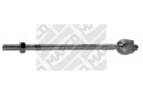 59570 Mapco от 574 руб. в Москве