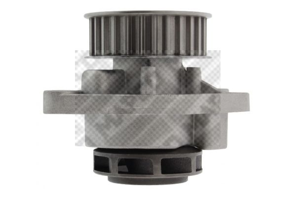 Mapco 21817 Насос водяной (помпа)