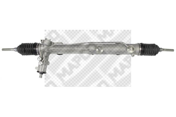 Mapco 29915 Рейка рулевая
