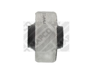 Сайлентблок переднего рычага задний вертикальный для Audi A1 (8X) 2010-2018 новый