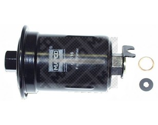 Фильтр топливный для Mitsubishi Pajero/Montero II (V1, V2, V3, V4) 1997-2001 новый