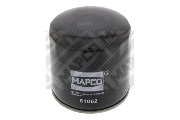 61062 Mapco от 440 руб. в Москве