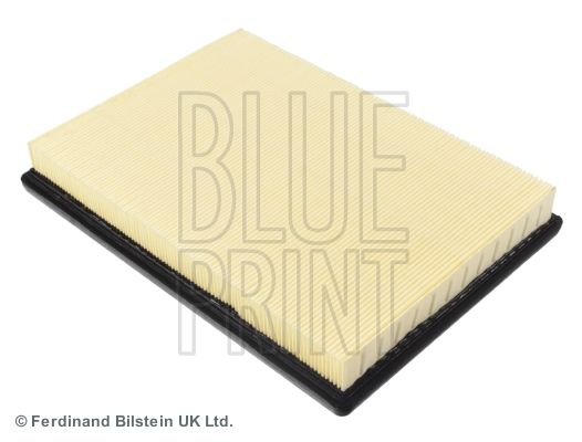 Blue Print ADA102203 Filtro Aria – Alta Qualità Per Motori Benzina E Diesel