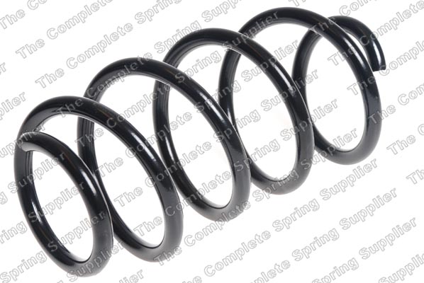 Пружина передняя VOLKSWAGEN PASSAT CC 2005-2010 LH=RH