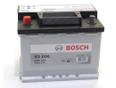 Аккумулятор Bosch battery 0092S30060