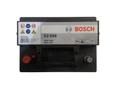 Аккумулятор Bosch battery 0092S30060