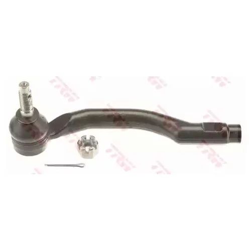 JTE412 TRW от 2984 руб. для Mazda Mazda 6 (GH) 2007-2013 в Москве