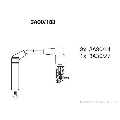 Aiken msp-158/0. Дренажный насос aiken msp-067 схема. 7l0 907 637. Aiken msp-158/0. 8ml 376 722-011.