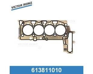 Прокладка головки блока для BMW X3 F25 2010-2017 новый