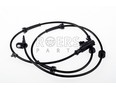 Датчик ABS передний Roers-Parts RP479101BU0A