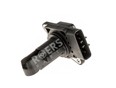 Расходомер воздуха (массметр) Roers-Parts RP22680AA310