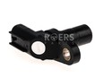 Датчик АКПП Roers-Parts RP8941332010