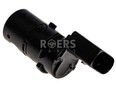 Датчик парковки Roers-Parts RP7H0919275EGRU