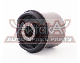 Сайлентблок переднего рычага для Lexus GS 300/400/430 1998-2004 новый