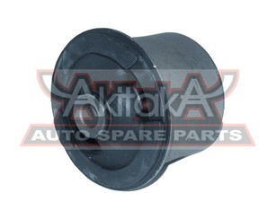 Сайлентблок задней балки правый для Toyota Yaris 2005-2011 новый