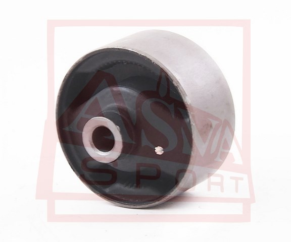 0113-NZE121R ASVA от 793 руб. в Москве