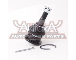 Опора шаровая верхняя передней подвески для Lexus GS 300/400/430 2005-2011 новый