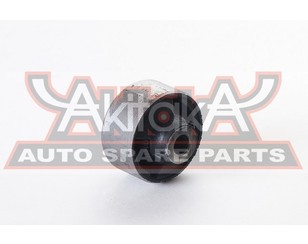 Сайлентблок переднего рычага задний для Nissan Juke (F15) 2011-2019 новый