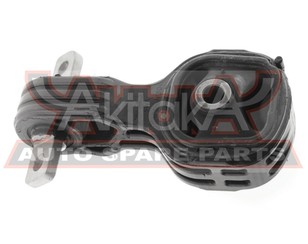 Опора двигателя задняя для Honda CR-V 2007-2012 новый