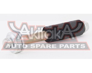 Стойка заднего стабилизатора для Mitsubishi Pajero/Montero Sport (KH) 2008-2015 новый