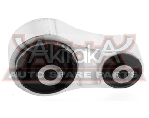 Опора двигателя задняя для Mazda CX 7 2007-2012 новый