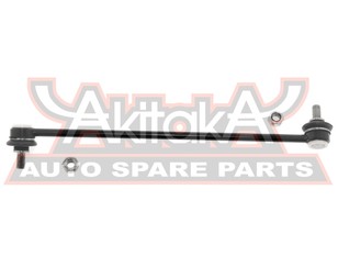 Стойка переднего стабилизатора правая для Mazda Tribute (EP) 2000-2007 новый