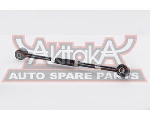 Тяга регулировки развала для Kia Spectra 2001-2011 новый