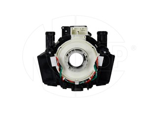 Механизм подрулевой для SRS (ленточный) для Nissan Qashqai (J10) 2006-2014 от 1360 руб. вариантов (6) в Москве