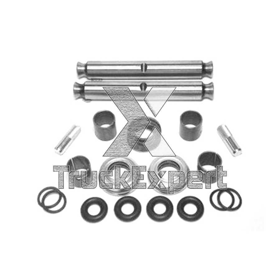 29809773 TruckExpert для Ford Transit 1991-1994 в Москве