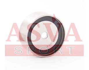 Ролик-натяжитель ремня ГРМ для Acura MDX 2007-2013 новый