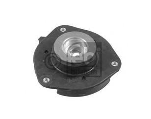 Кронштейн опоры VW Passat B7 и кронштейн переднего амортизатора для VW Passat [B7] 2011-2015 от 461 руб.