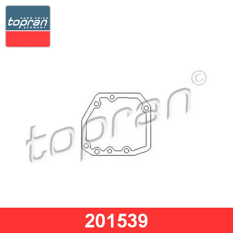 2210-006 Metaco Прокладка КПП от производителя по спец цене купить в ...