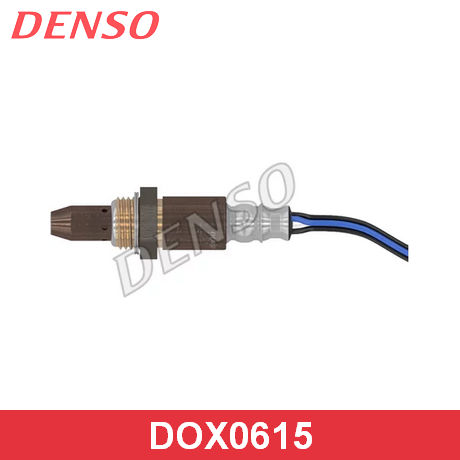 Датчик кислородный Infiniti FX35 08-12 / EX25 11-13
