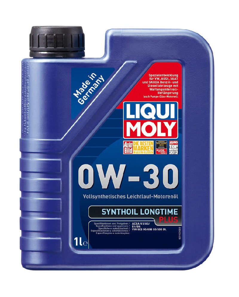 1150 Liqui Moly Масло моторное от производителя по спец цене купить в Сочи