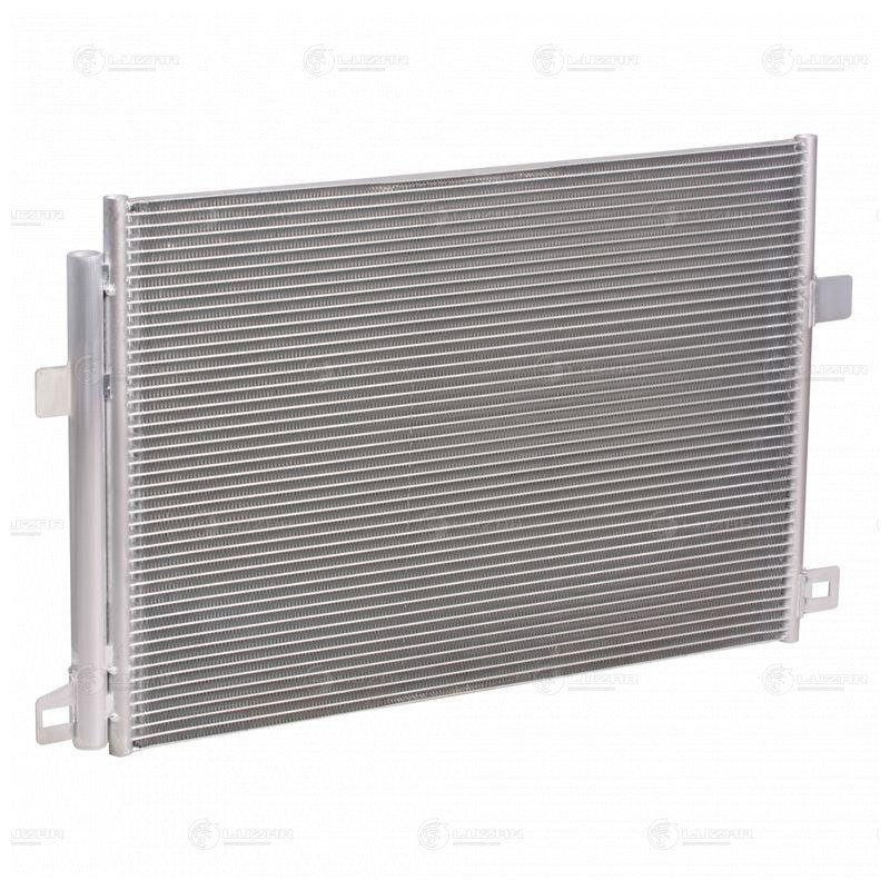 радиатор исузу форвард frr33g4 kyis0003. радиатор охлаждения исузу форвард frr32. радиатор охлаждения двигателя исузу фвр 34. радиатор охлаждения двигателя исузу 6hl. радиатор печки isuzu nqr75.