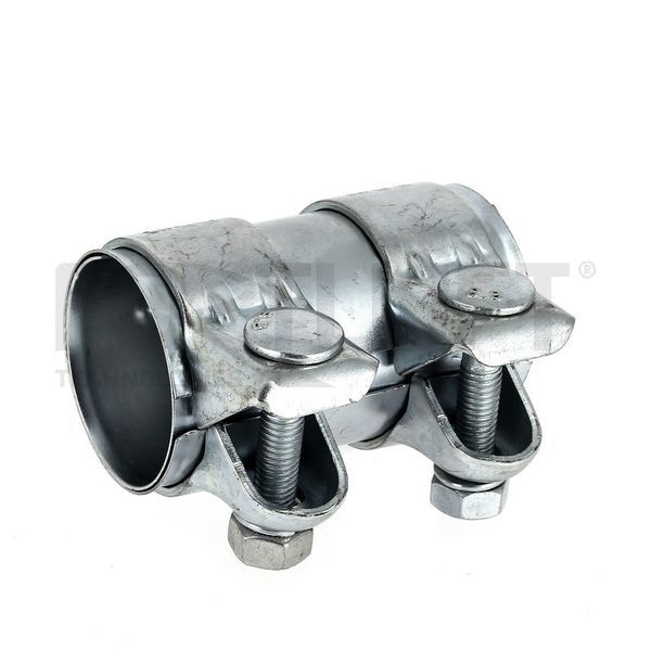 265-687 Bosal Хомут глушителя от производителя по спец цене купить в ...