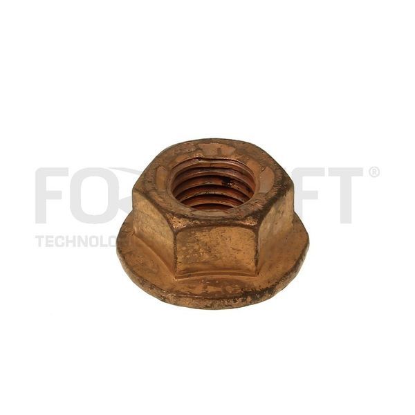 258047 FortLuft от 41 руб. в Москве