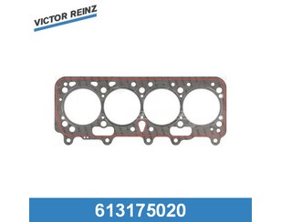 Прокладка головки блока для Alfa Romeo 155 1992-1997 новый