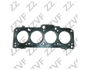 Прокладка головки блока для VW Transporter T4 1991-1996 новый