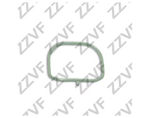 Прокладка впускного коллектора для Mazda Mazda 5 (CR) 2005-2010 новый