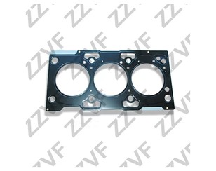 Прокладка головки блока для Hyundai Getz 2002-2010 новый