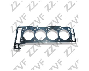 Прокладка головки блока для Mercedes Benz R230 SL 2001-2012 новый