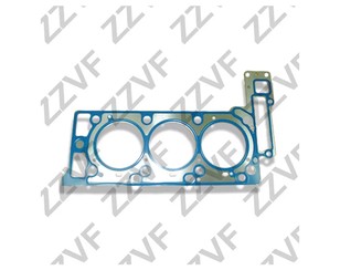 Прокладка головки блока для Mercedes Benz R171 SLK 2004-2011 новый