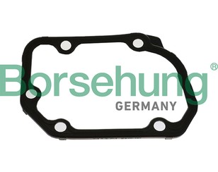 Прокладка КПП для VW Fox 2005-2011 новый