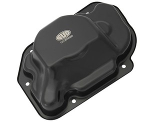 Крышка КПП для VW Golf VI 2009-2013 новый