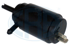 Насос омывателя