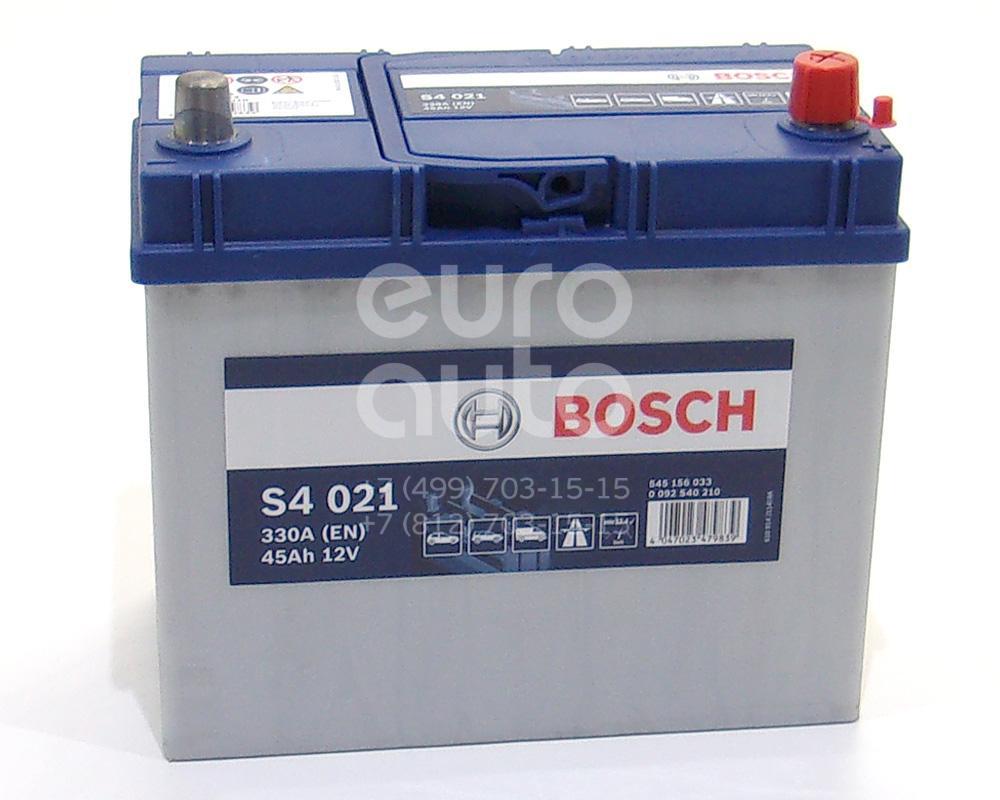 Аккумулятор по марке автомобиля ugshinservice. Bosch 0092s40210 аккумуляторная батарея. АКБ Bosch 12v 580а. Аккумулятор автомобильный Bosch s4 020 330a (en) 45ah 12v. 12v 45ah 330a евро.