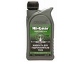 Жидкость гидроусилителя Hi-Gear HG7042R